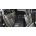 NEW CHEVROLET SPARK LT PETROL AT-2WD 2019/04 YEAR NEW CHEVROLET SPARK LT PETROL AT-2WD 2019/04 YEAR
